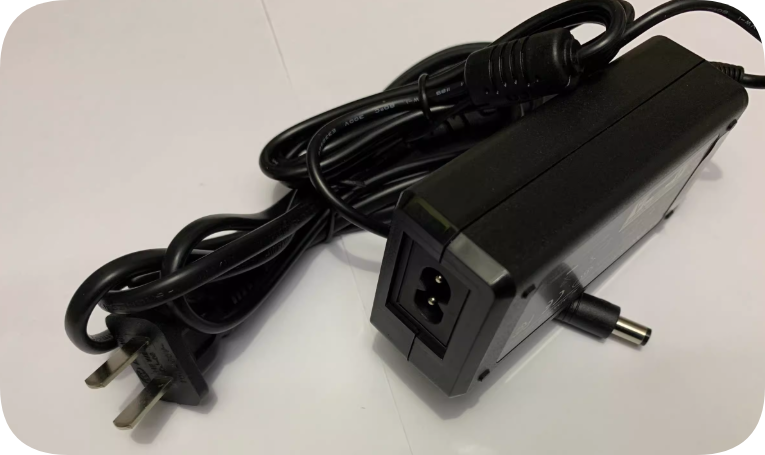 *Brand NEW*12V4A Original DAJING Dajing power adapter DJ-U48S1204 song machine display c