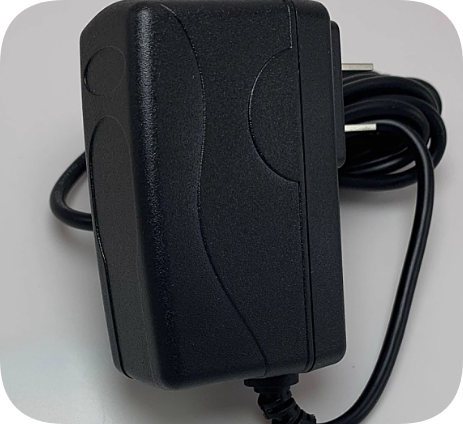 *Brand NEW*5V2.5A Small Port K-E3B0502500C2 Laptop Power Adapter Charger Cable QSR63240