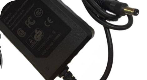 *Brand NEW* YW YW-3600300 DC power supply 3.0 400G pure water machine power supply 36V3A