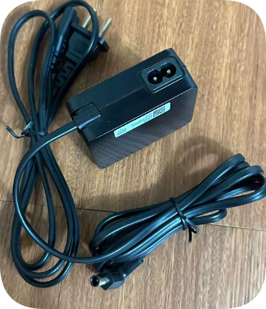 *Brand NEW*A3514MPNL charging cable A2514 Original Samsung LCD display 14V1.79A 14V2.5A