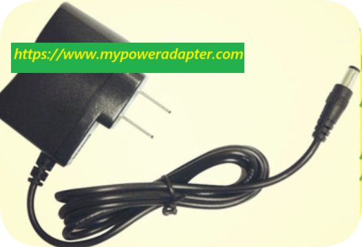 *Brand NEW*cable 6.0V0.8A transformer 6V1A small port 3.5x1.35 KPTEC power adapter K05S0