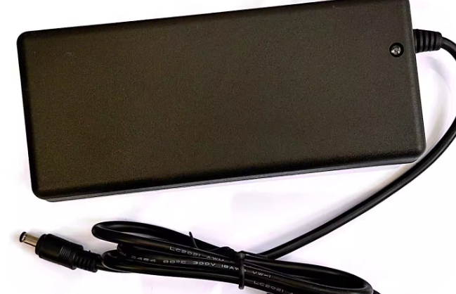 *Brand NEW*24V8A7.5 LCD monitor all-in-one LED light with touch screen transformer BYM-9