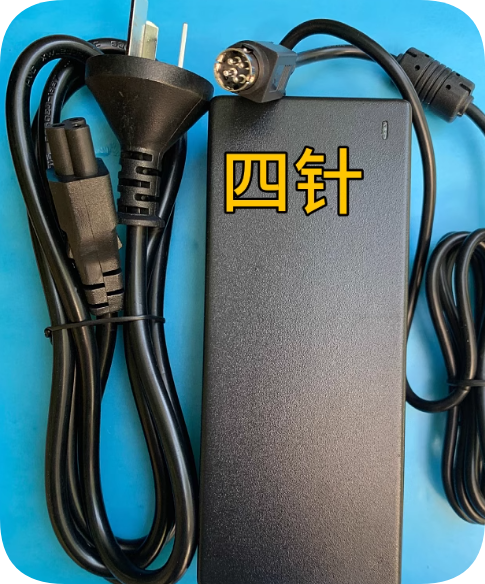 *Brand NEW*24V6.25A four-pin 150W transformer TRENEW switching power supply SPU150-108 a