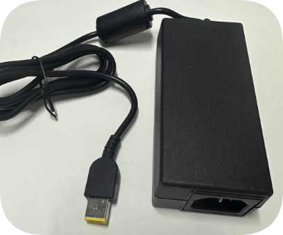 *Brand NEW*Wacom digital screen DTH167 Xindi pro original power supply DTH-167 painting