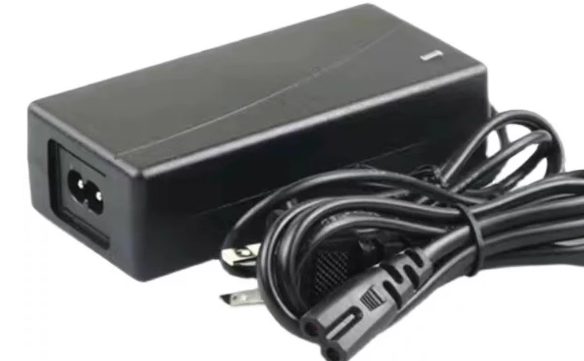 *Brand NEW*9V3A CGSW-0903000 ECOOL SP-L53I Bluetooth Printer Power Adapter Charger