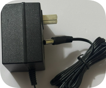 *Brand NEW*MWY-EG220-AC1201000 Water Softener Purifier 12V~1000mA Power Adapter AC12V1A