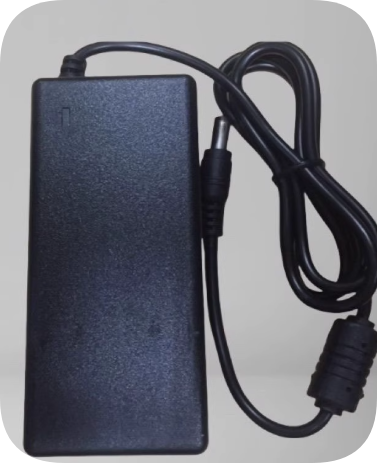 *Brand NEW* Input specification: 15V 3A MAX charger Compatible with the Temeisheng porta