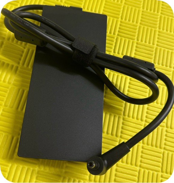 *Brand NEW*Mechanical Revolution Laptops 330W Round Port 20V 16.5A PHIHONG AM330U-200B P