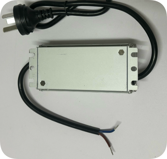 *Brand NEW* 36V1.38A Haikang ball machine power supply original Maoshuo MS-H1380R360-06