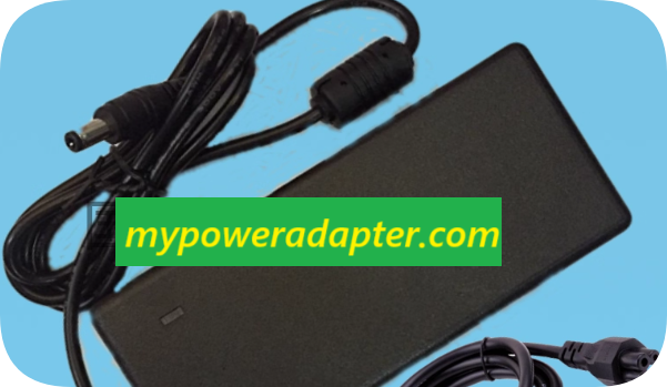 *Brand NEW*12V 8.0A 8A Compatible with Switching Adapter KT-D100001208000 FJ-SW1208000F