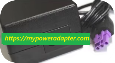 *Brand NEW*30V 333MA charger USB data cable HP Deskjet 2515 inkjet printer power cord