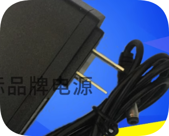 *Brand NEW*6V 2.7W 6V 1A charger cable Compatible with CASIO TV-470C power adapter