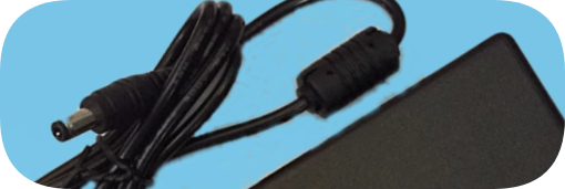 *Brand NEW*15V 3.0A 3A audio speaker transformer Applicable power adapter model LDCX-150