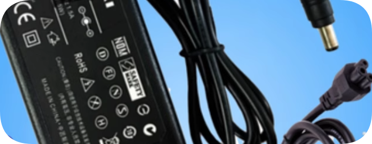 *Brand NEW*19V 3.42A AC ADAPTER JHD-AD065C-190342 Laptop Power Adapter Cable 3.5*1.35