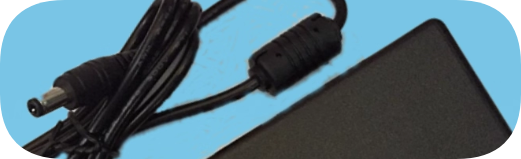 *Brand NEW*15V 4000mA Compatible with FJ switching power adapter FJ-SW1504000D speaker c