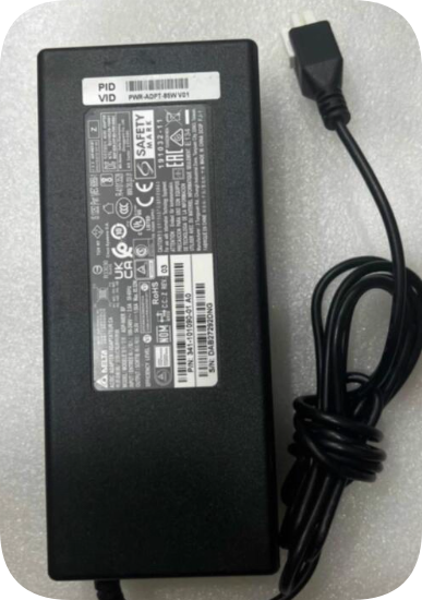 *Brand NEW* FSP085-A54C1401 PWR-ADPT-85W Cisco Switch FSP 54V 1.58A Power Adapter