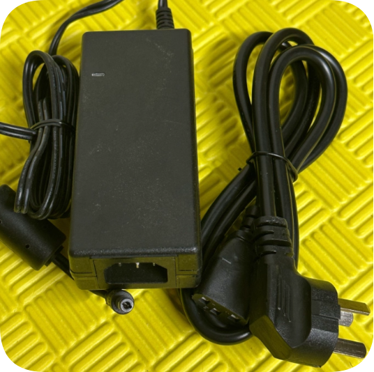 *Brand NEW*AOEM output 12V 5.0A round connector model A0605TD-120050 5.5*2.1 power suppl