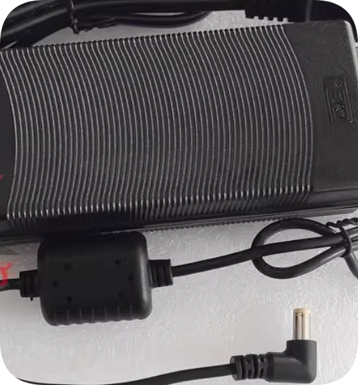 *Brand NEW*GVE 24V 4A 96W AC ADAPTER GM98-240400-D 5.5*2.5mm Power Supply