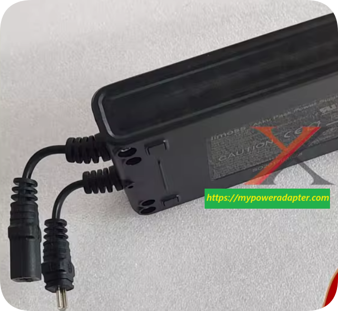 *Brand NEW*Electric Sofa ZB-B1500-4S MC161 501525 Lithium Battery Pack Power Adapter 24V
