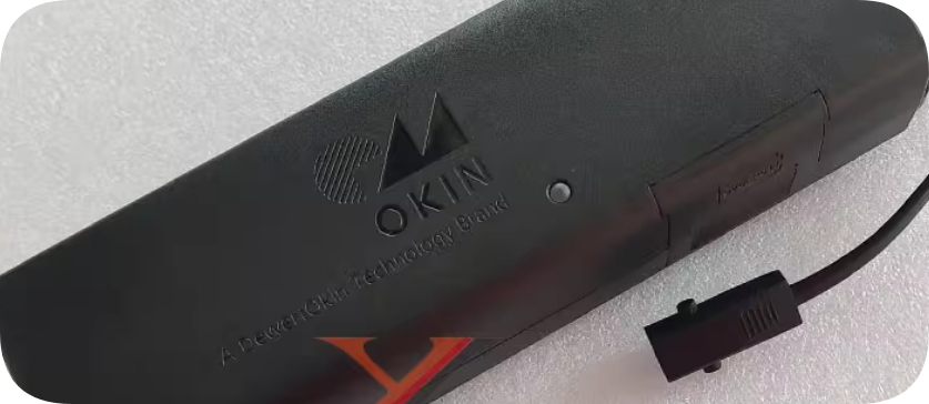 *Brand NEW*OKIN 29V 1.8A Power Adapter P19060503SEORD029434 DOT-B-290018A Electric Sofa