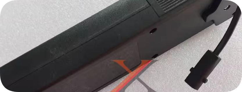 *Brand NEW*P19060503SEORD029449 DOT-B-290020A/18A sofa/chair/bed transformer Long OKIN 2