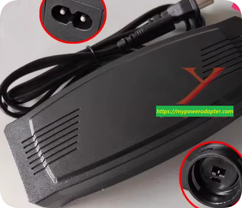 *Brand NEW*PD13 67881/PD13 65447 sofa chair DEWERTOKIN charging cable 67881 transformer