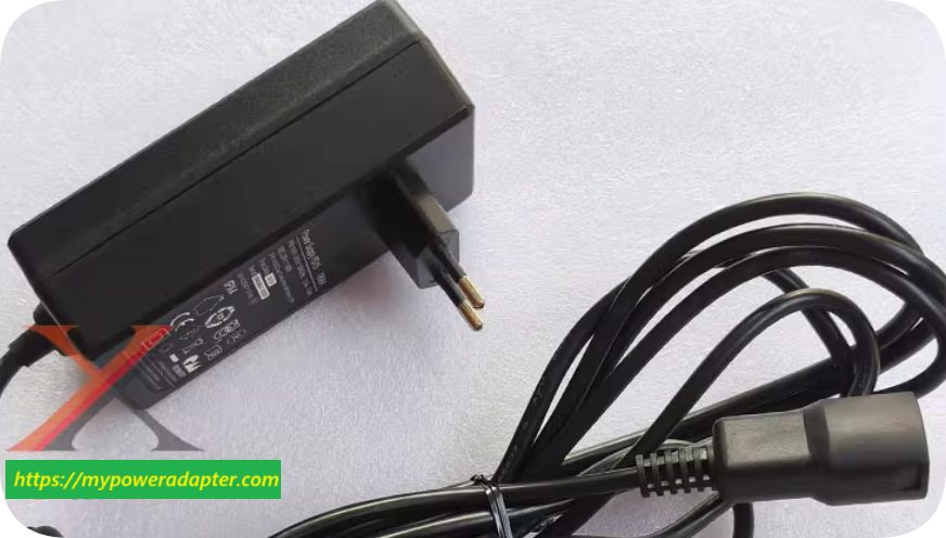 *Brand NEW*Power Supply 29V 2A 58W Power Adapter Plug Cable PD15 78064 Medical Equipment