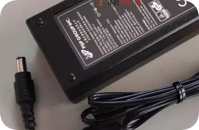 *Brand NEW*FSP FSP030-DFAN3 Charging Cable 30W Transformer DC48V 625mA 48V 0.625A Power