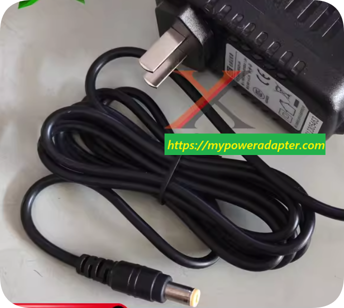 *Brand NEW*GM26-480020-5A GVE 48V 0.2A 0.5A 10W Power Adapter PoE Module WIFI Wireless