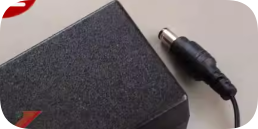 *Brand NEW*FSP FSP040-DFAN3 48V 0.83A Power Adapter Charging Cable 40W Transformer DC48