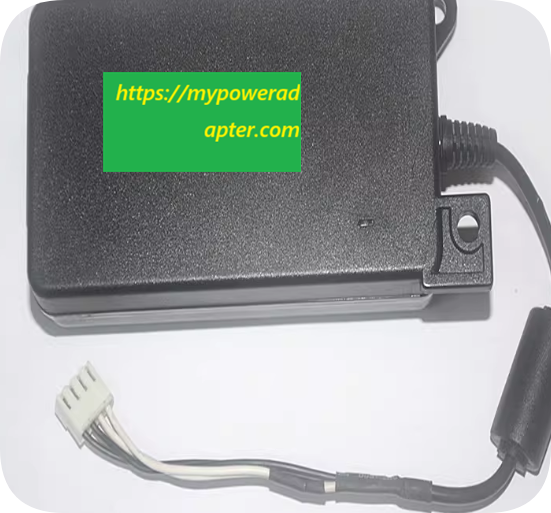 *Brand NEW*Original ZEBRA 24V 4.17A AC Adapter 808101-007 FSP100-RDCN1 Power Supply