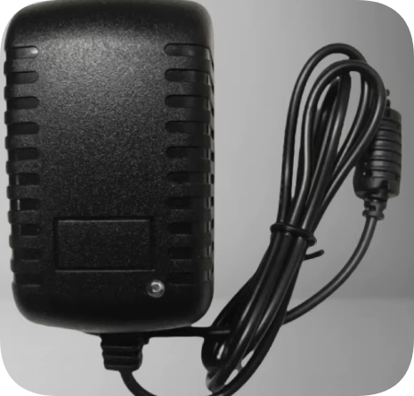 *Brand NEW*5V 2000mA 2A Charger 5V 2A JKY168-0502000CN Document Scanner Power Adapter 5.