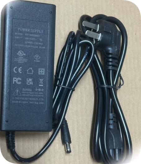 *Brand NEW*NT-190500D1 19.0V 5.0A 95.0W Power Adapter UT3600-IA5 All-in-One Smart Client