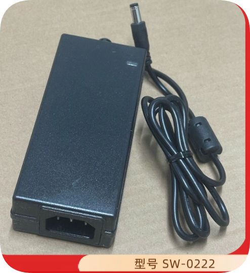 *Brand NEW* SW-0222/SW-6156A KLEC 12V 3A round connector 5.5*2.1mm. Power Supply