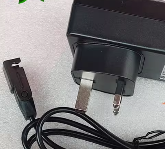 *Brand NEW*29V 2A 4A 58.0W 116.0W AC adapter KD KDDY008F(UK)Power Supply