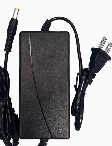 *Brand NEW*DC14V 1.43A AC ADAPTER LS19B300 POWER SUPPLY