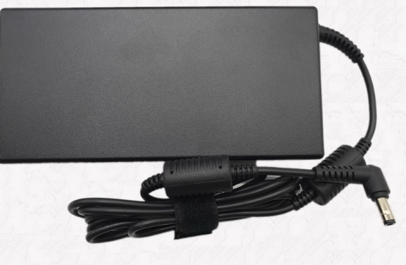 *Brand NEW* Original Delta 19.5V 7.7A AC ADAPTER ADP-150VB B ADP-150CH D POWER SUPPLY