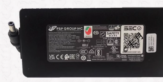 *Brand NEW* Original FSP 19V 6.32A AC ADAPTER FSP120-ABAN3 FSP120-ABBN3 POWER SUPPLY