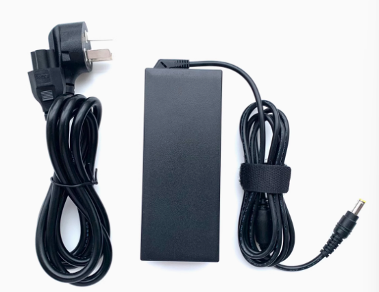 *Brand NEW*Great Wall 19V 4.73A AC/DC Adapter GA90SC1-194730 Power Supply