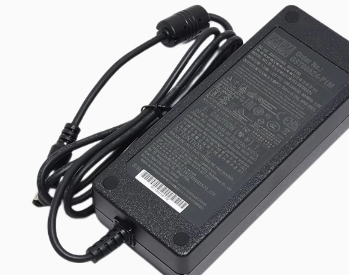 *Brand NEW* 24V 3.75A AC ADAPTER MW GST90A24-P1M 90W POWER SUPPLY