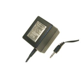 *Brand NEW*AEC-3512 Parsec 12VDC 50mA AC Adapter Power Supply Charger