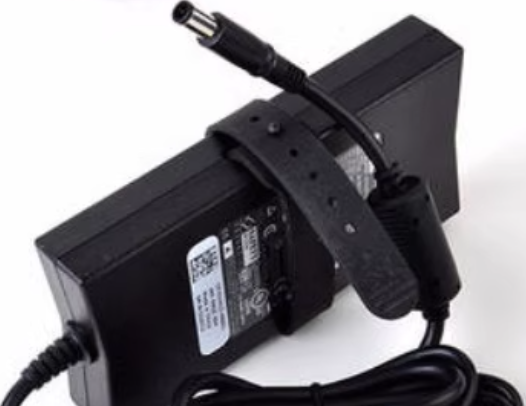 *Brand NEW* 19.5V 6.7A AC ADAPTER Dell WRHKW DA130PE1-00 PA-4E POWER SUPPLY