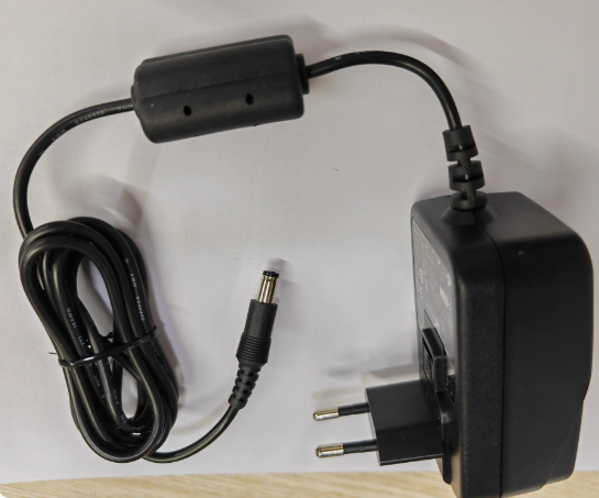 *Brand NEW*12V 2.08A AC/DC Adapter GLOBTEK T-41060-2512 GS-1568(R) Power Supply