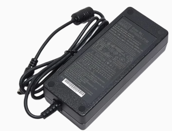 *Brand NEW*MW GST90A24-P1M 90W 24V 3.75A AC ADAPTER POWER SUPPLY