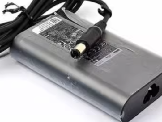 *Brand NEW* Dell 19.5V 3.34A AC ADAPTER HA65NM130 LA65NM130 0JNKWD POWER SUPPLY