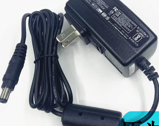 *Brand NEW*12V 1.5A 18W AC/DC Adapter GlobTek Inc.GT-46180-1812 Power Supply