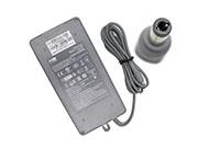 *Brand NEW*341-100574-01 Genuine Acbel 12V 5.83A AC Adapter ADF019 Cisco CPN Power Suppl - Click Image to Close