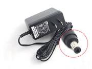 *Brand NEW*Original AcBel 5V 2A AC Adapter WA8078 ID D91G C1016185485B for Router TP-Lin