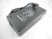 *Brand NEW*19V 150W 7.9A 4 PIN Power Adapter for ACER Aspire 1702 1703 1703SC 1703SCMe 1