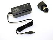*Brand NEW*AOEM 12V 2.5A AC Adapter ADS0306-W12050 US Style Power Supply